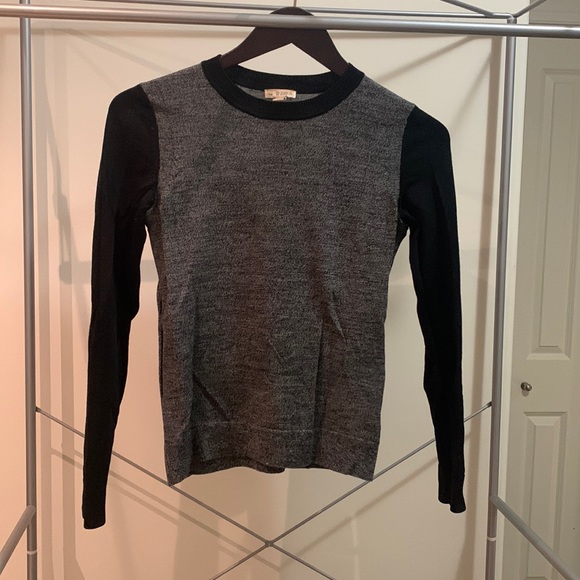 Crew neck sweater from the Gap - Picture 1 of 3